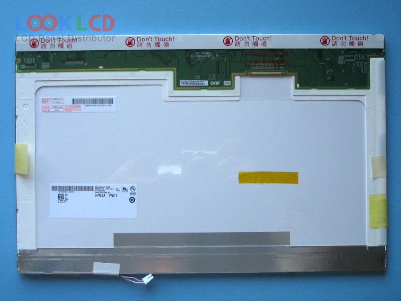 B170PW03 V5